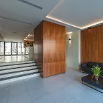 Sluzewiec P&O Serviced Apartments