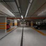 Sluzewiec P&O Serviced Apartments